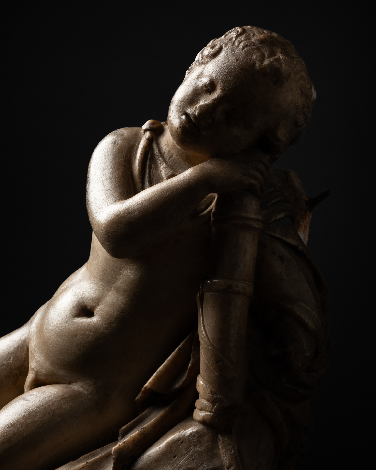 250619_dei bardi_inustudio-144