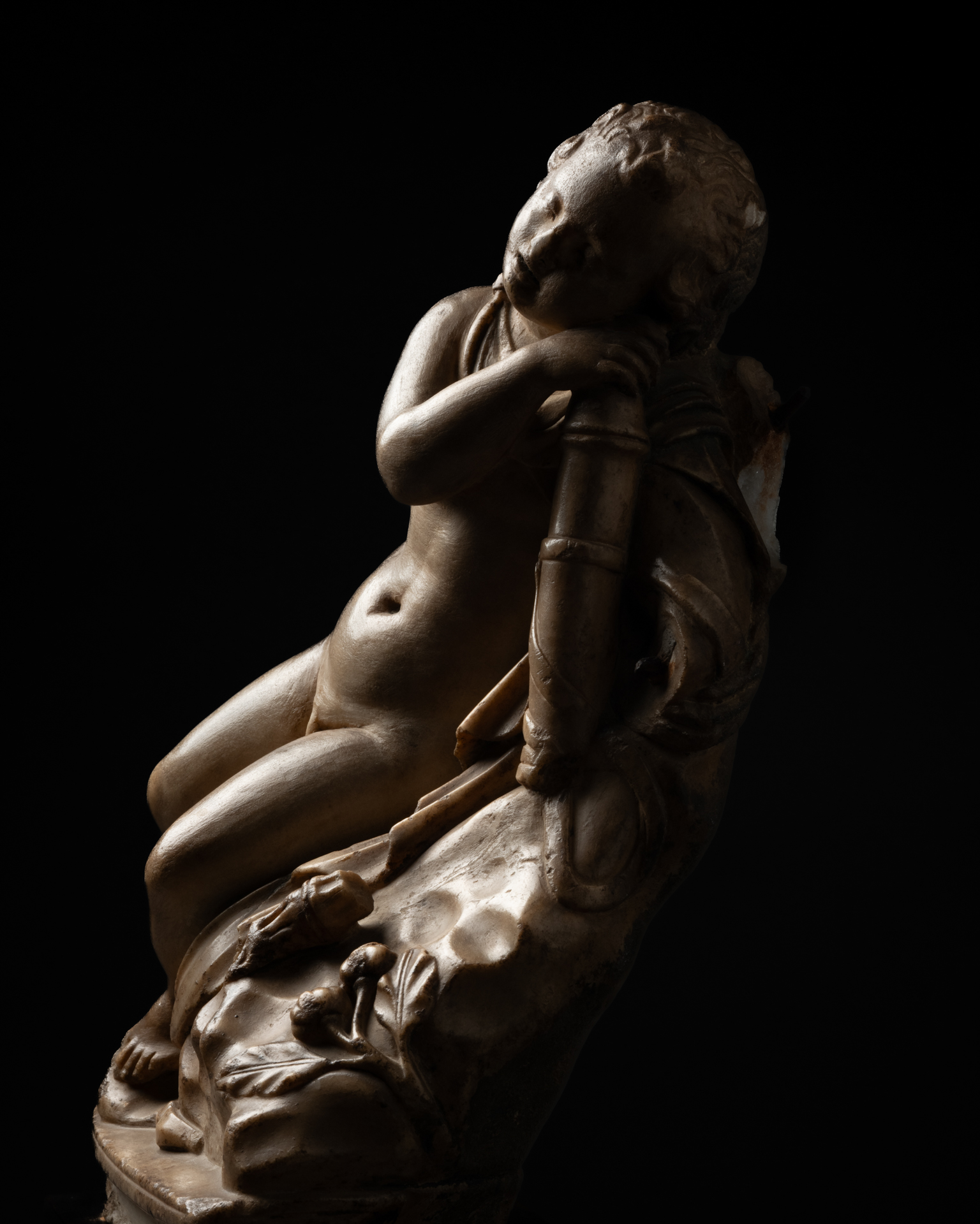 250619_dei bardi_inustudio-145