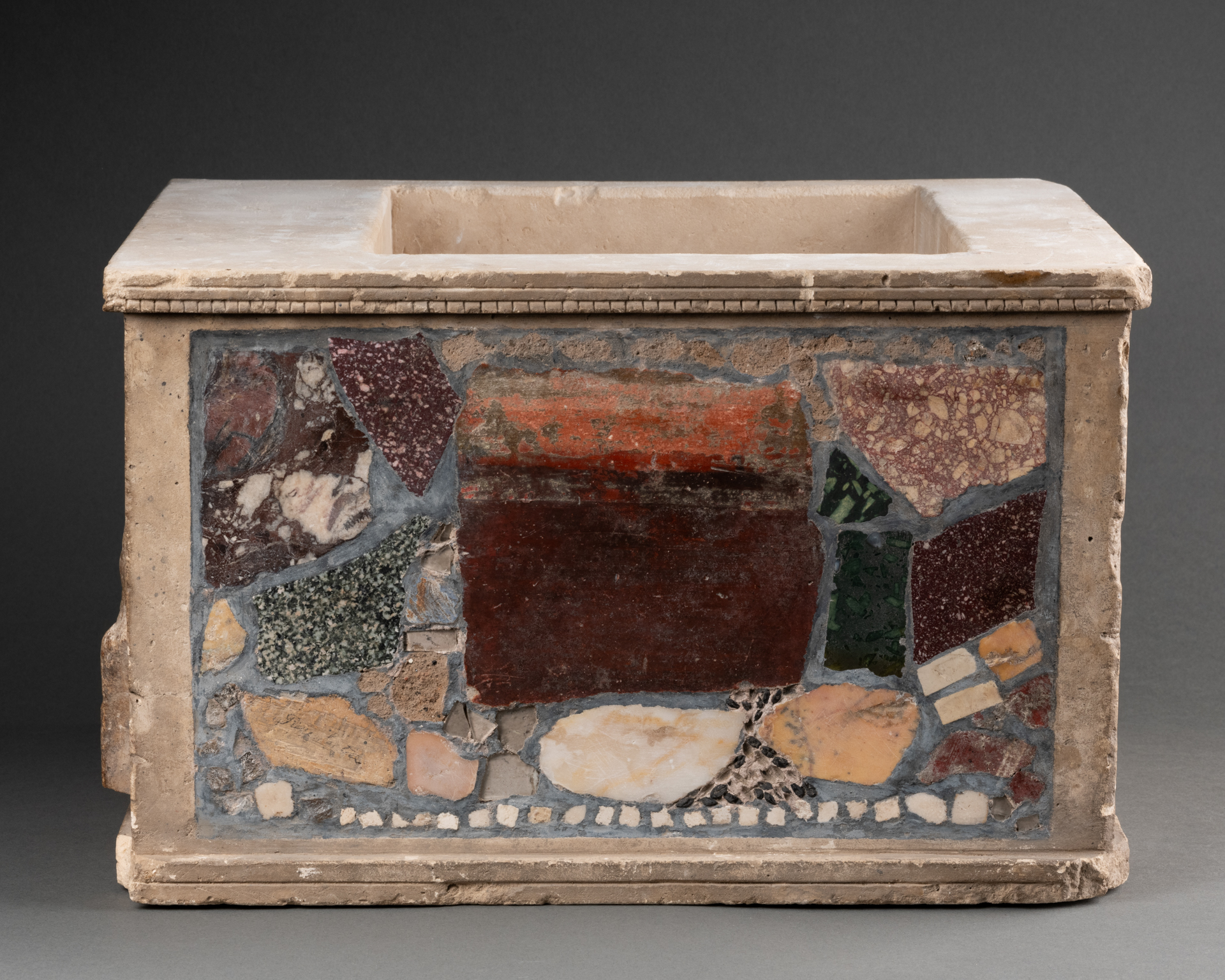 240129_DESMET_inustudio-49