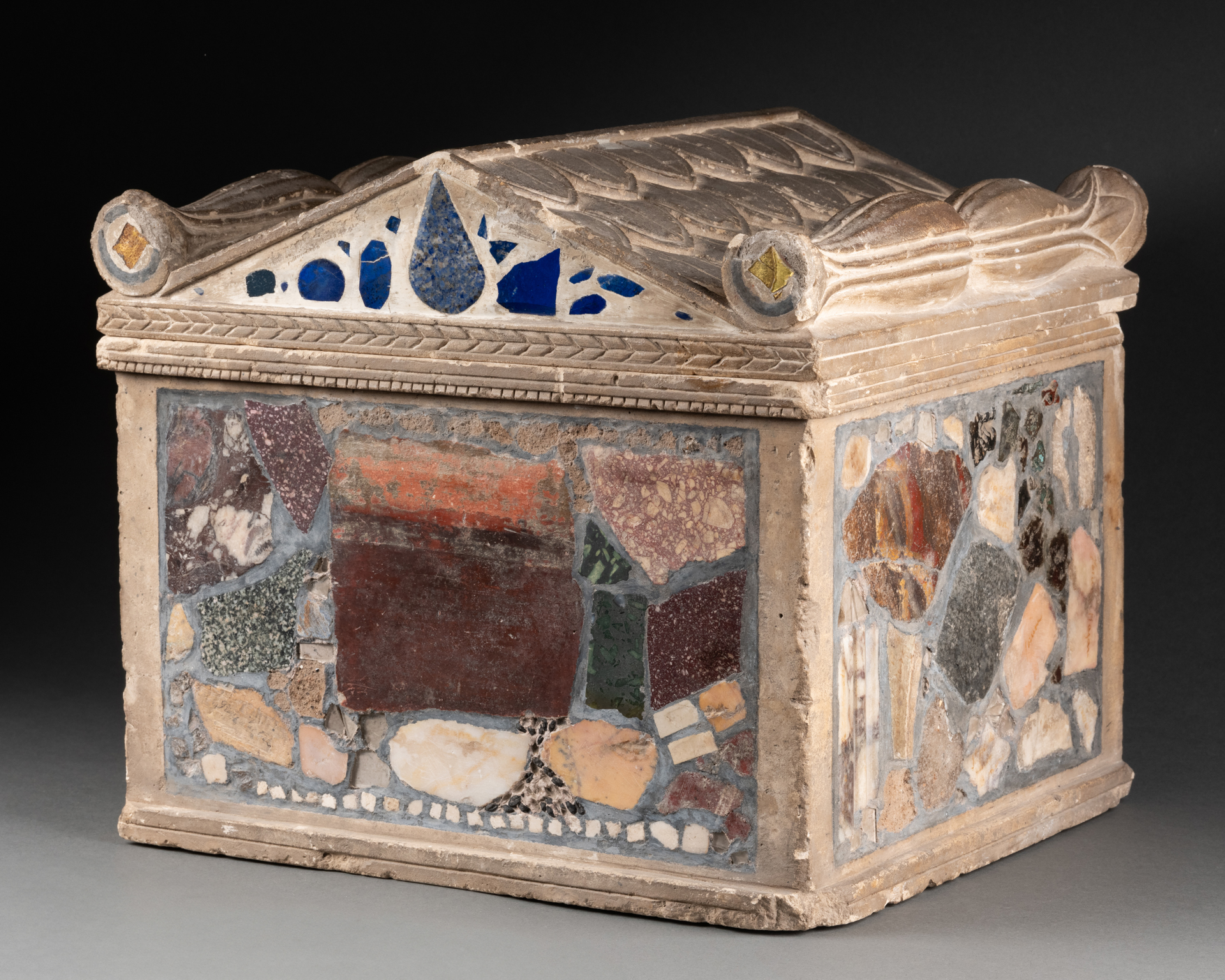 240129_DESMET_inustudio-51