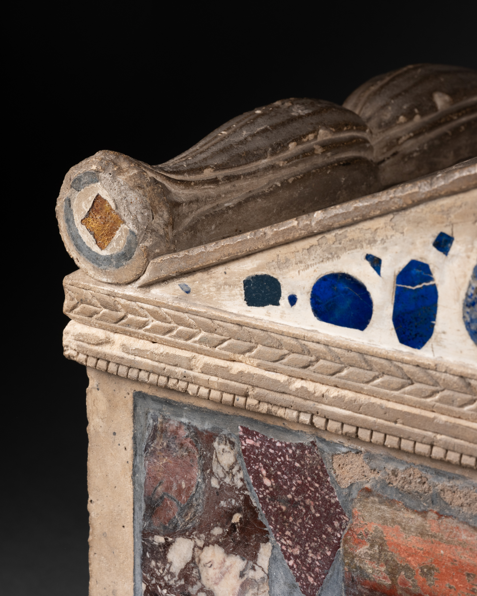 240129_DESMET_inustudio-52