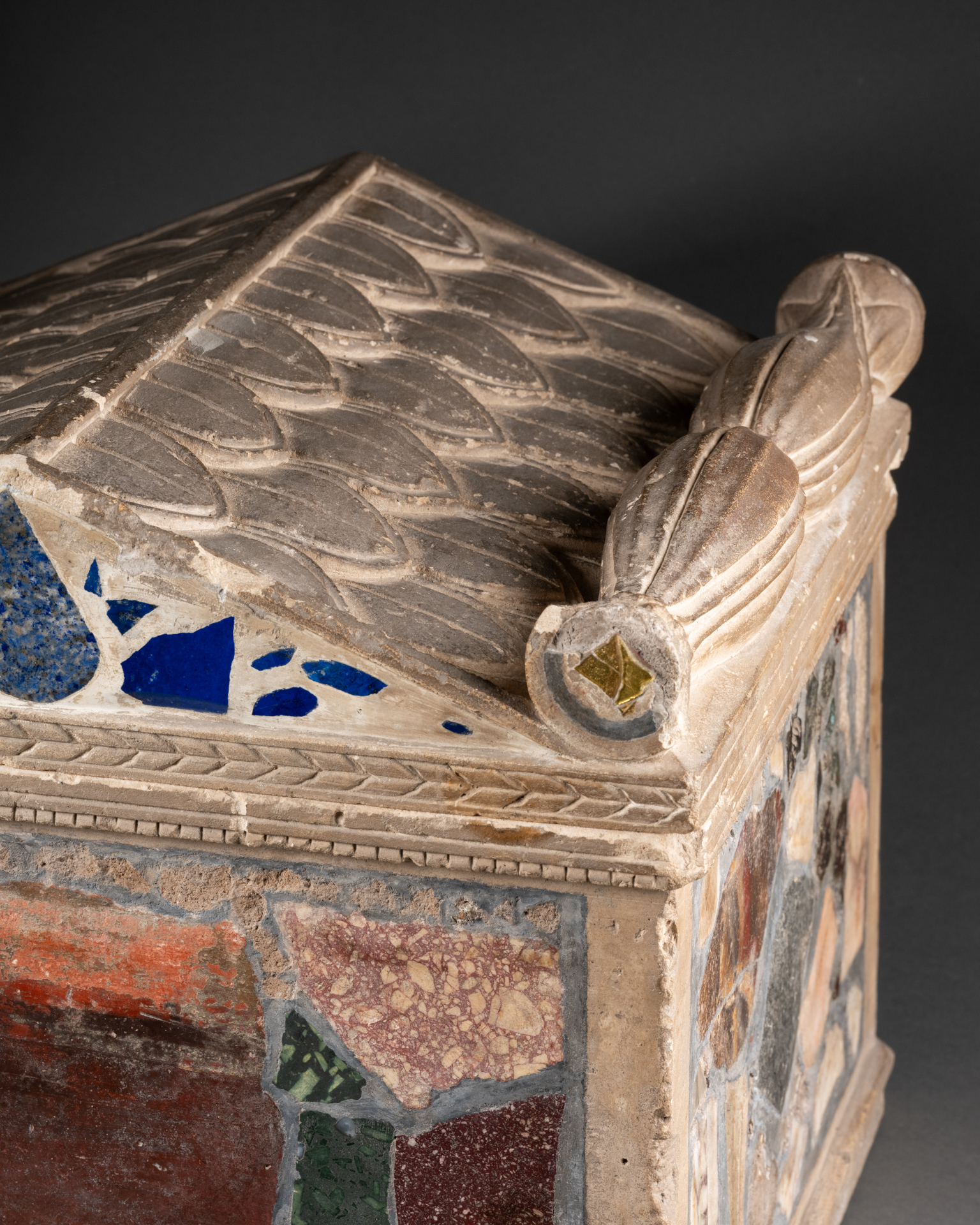 240129_DESMET_inustudio-53