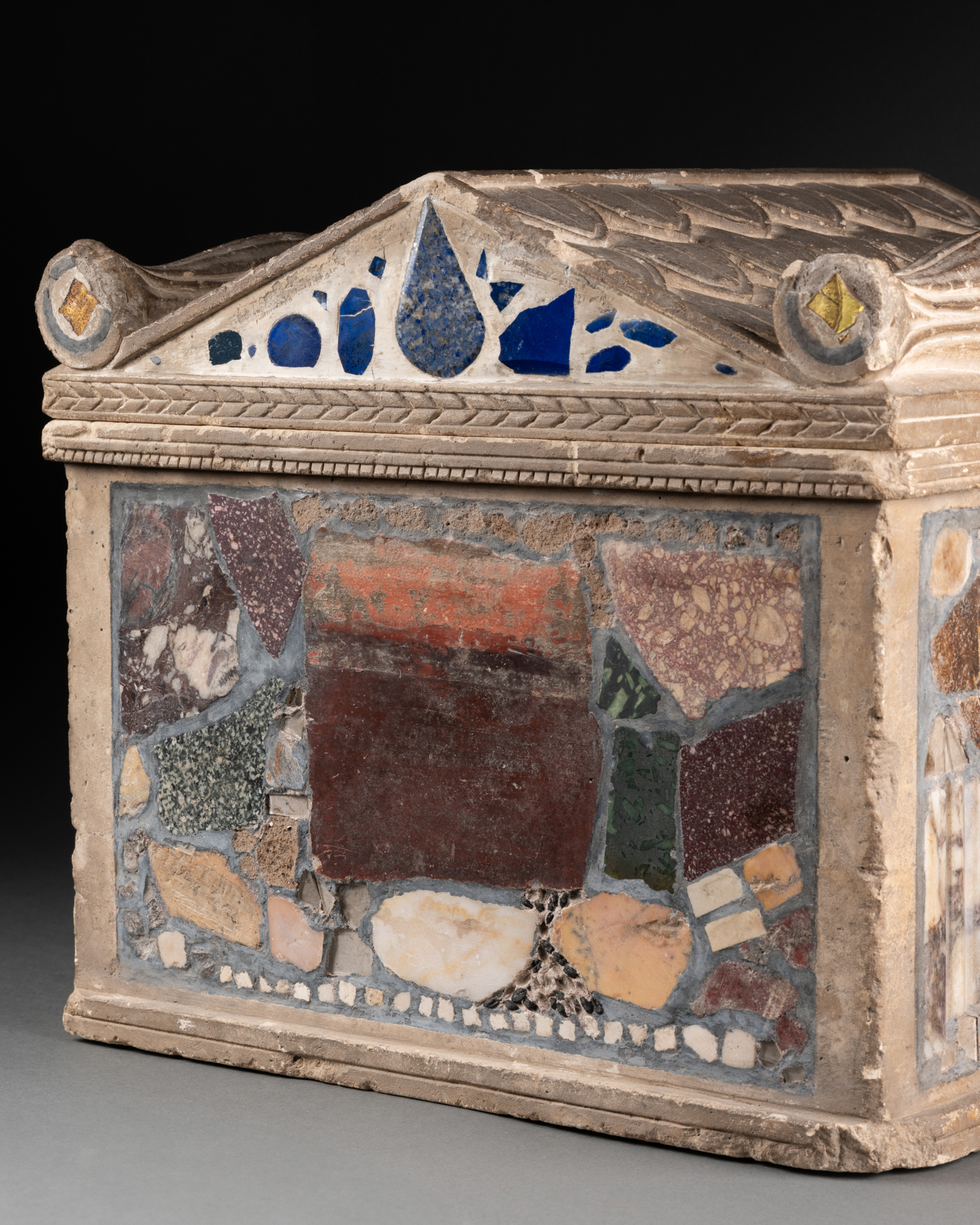 240129_DESMET_inustudio-54