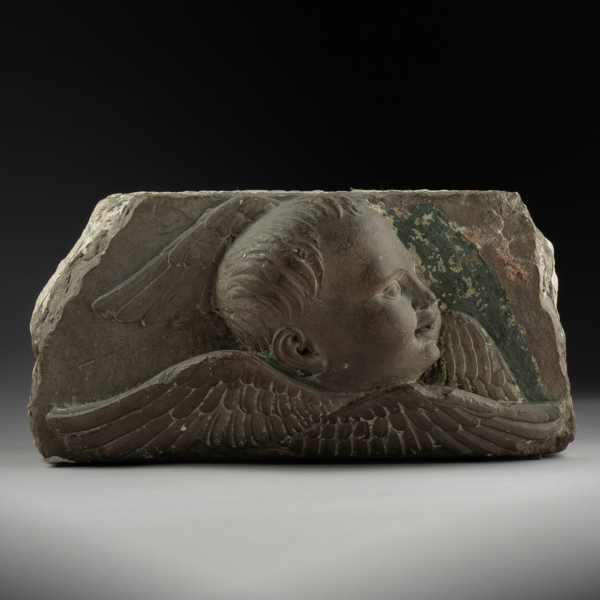 250218_DESMET_inustudio-112