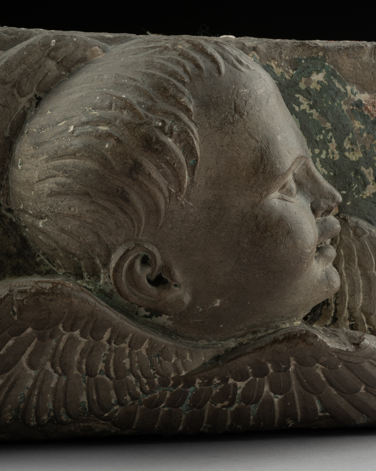 250218_DESMET_inustudio-113