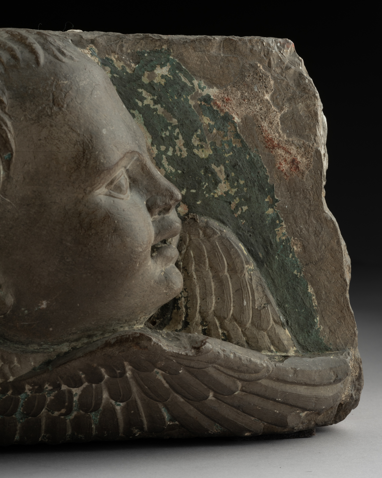 250218_DESMET_inustudio-115