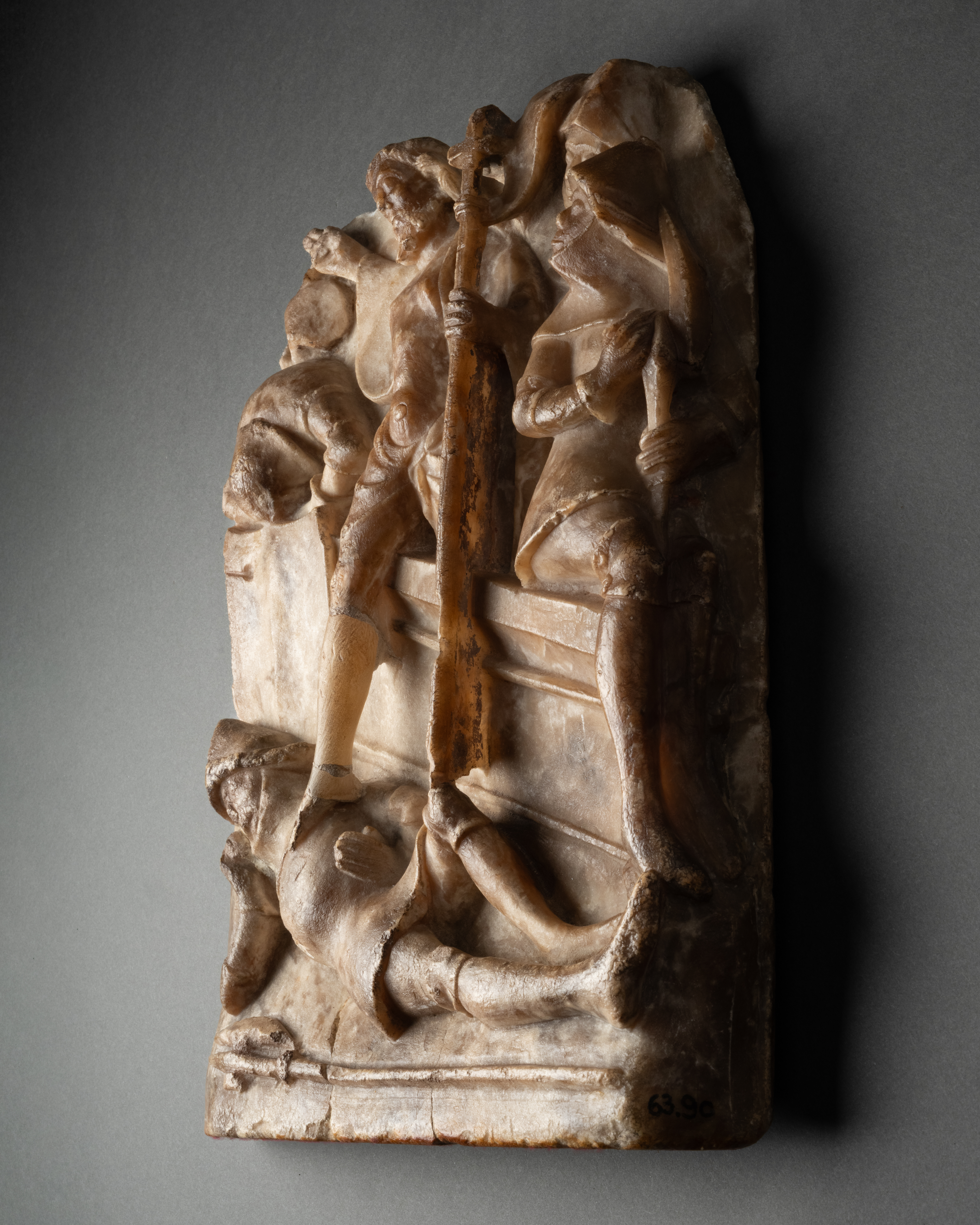 250619_dei bardi_inustudio-158 copie