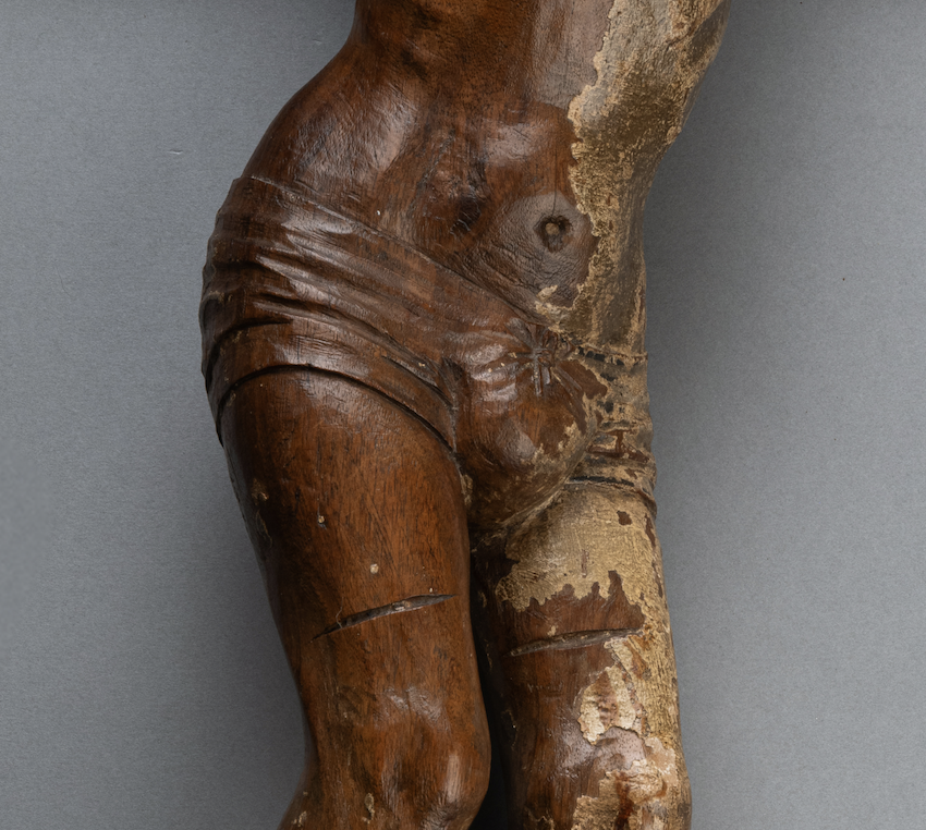 Capture d’écran 2025-12-06 à 16.41.38