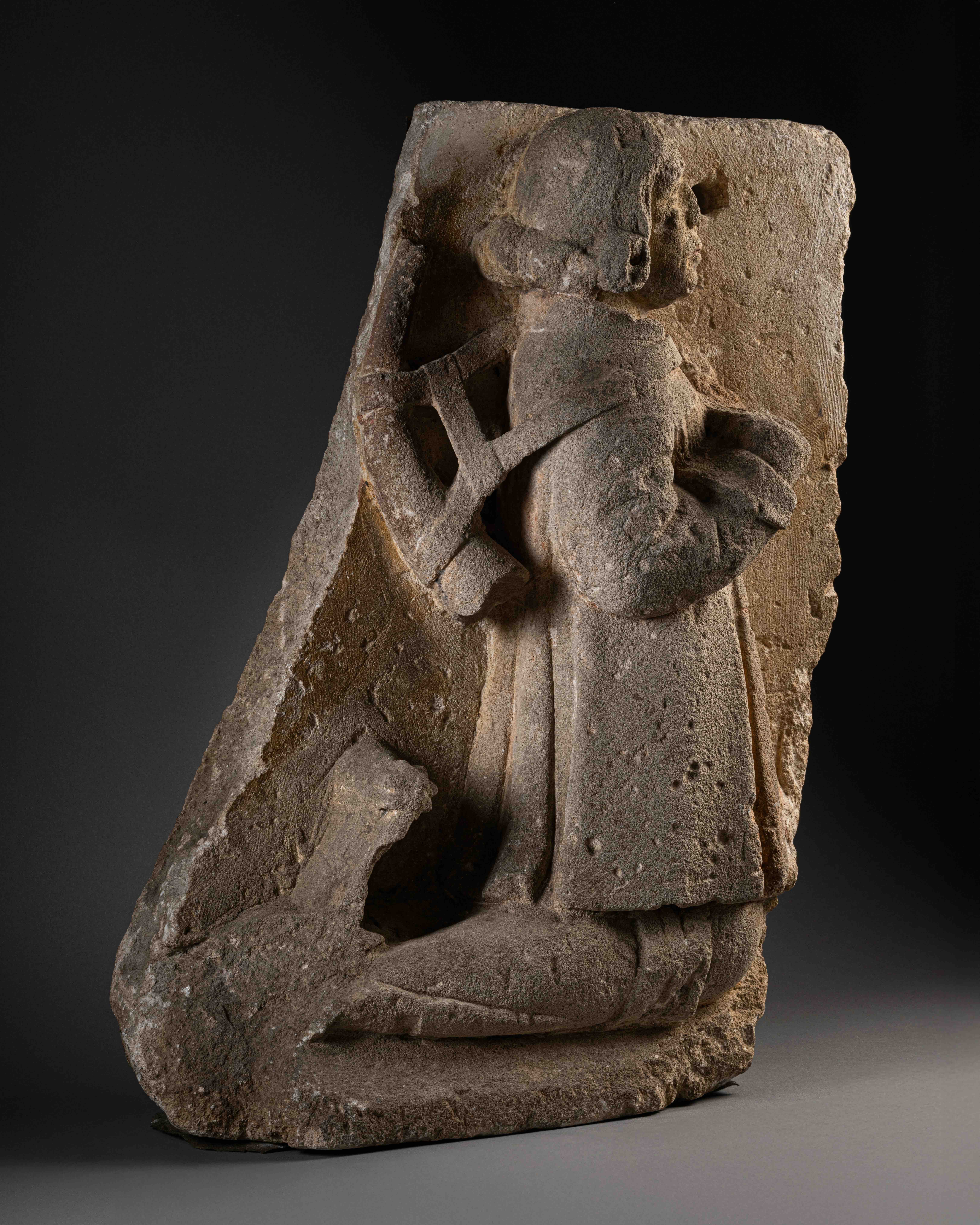 st hubert basse def copie